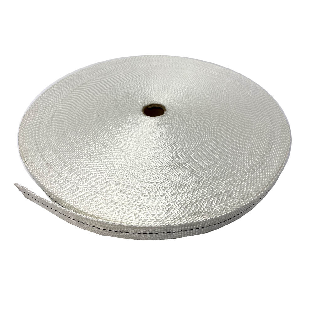 Nylon Webbing