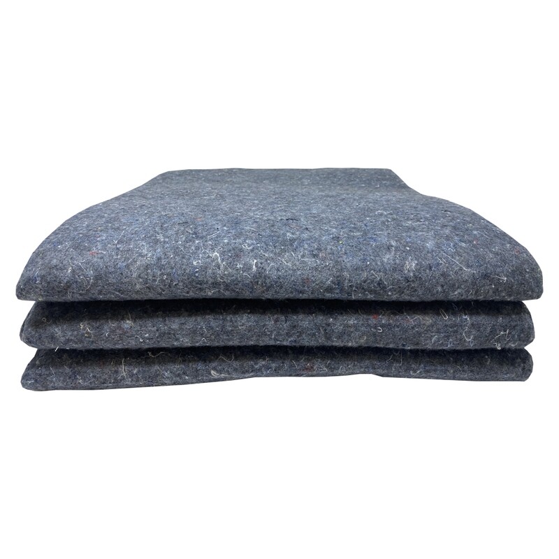 Moving Pad - 3 Pack