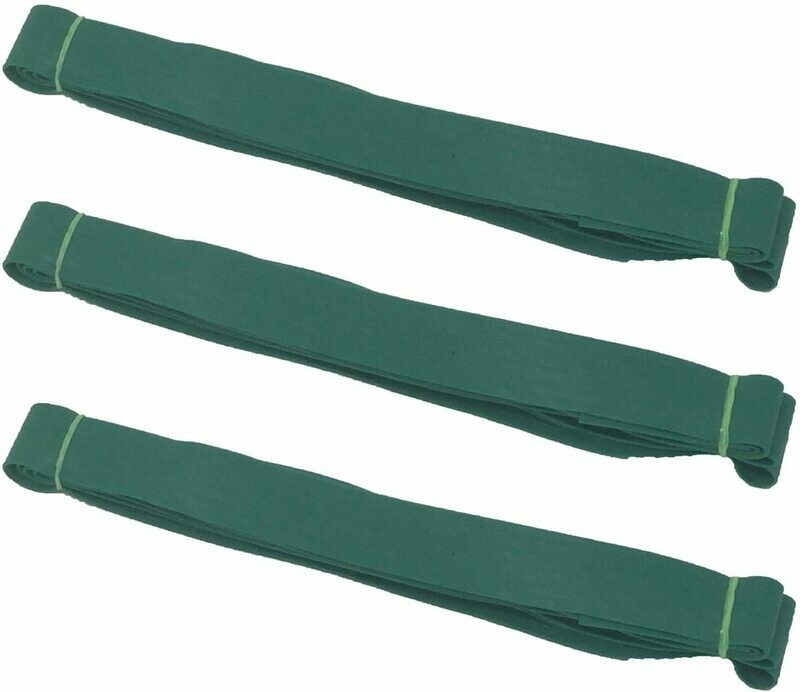 30 Inch Medium Moving Band (3 Pack)