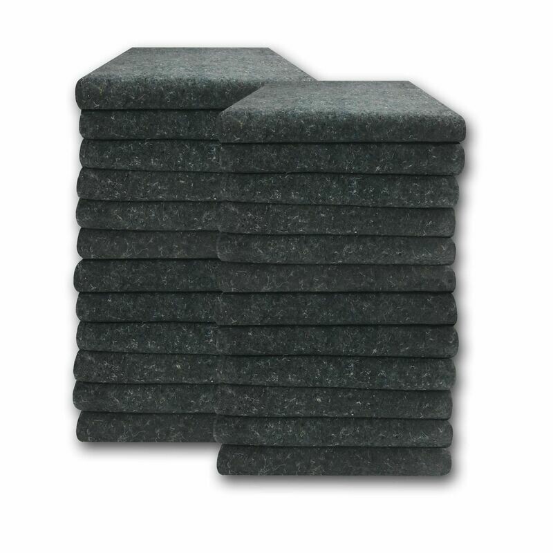Furniture Pad