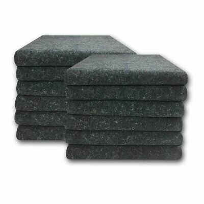 Moving Pad - 12 Pack
