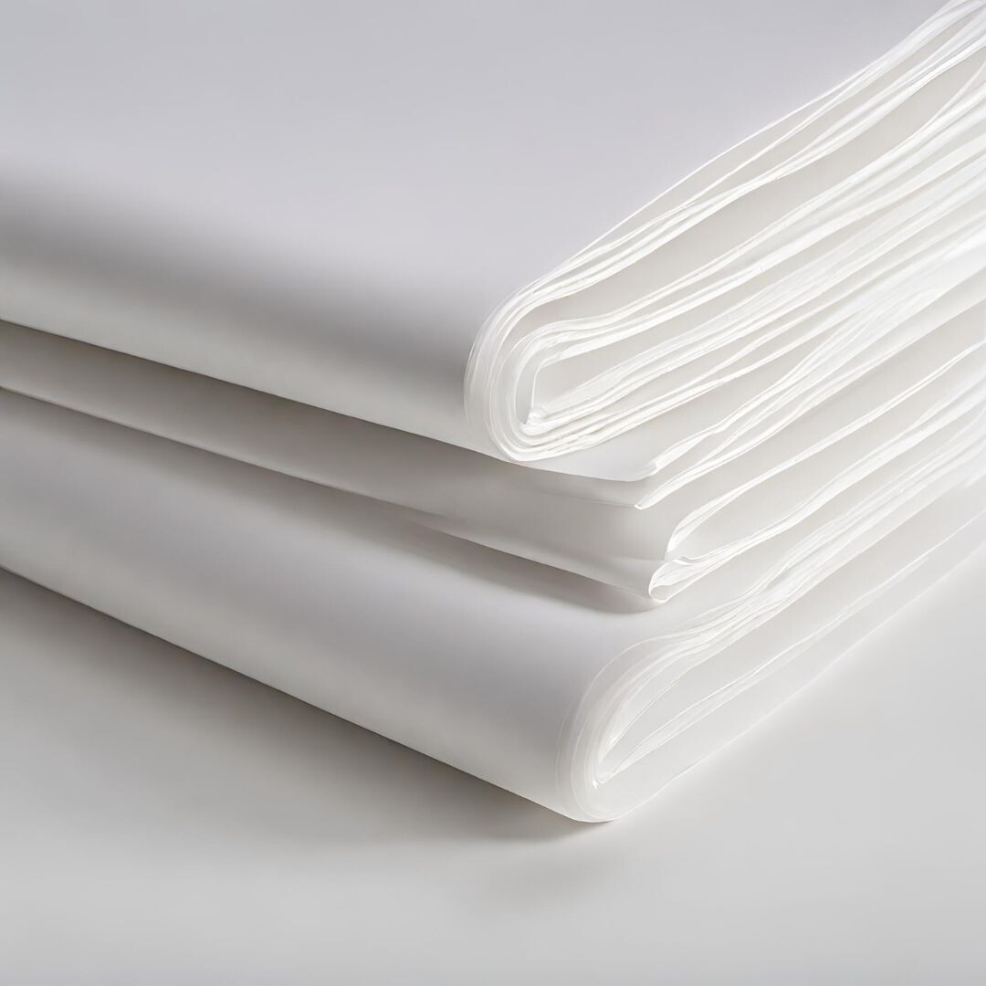 Packing Paper