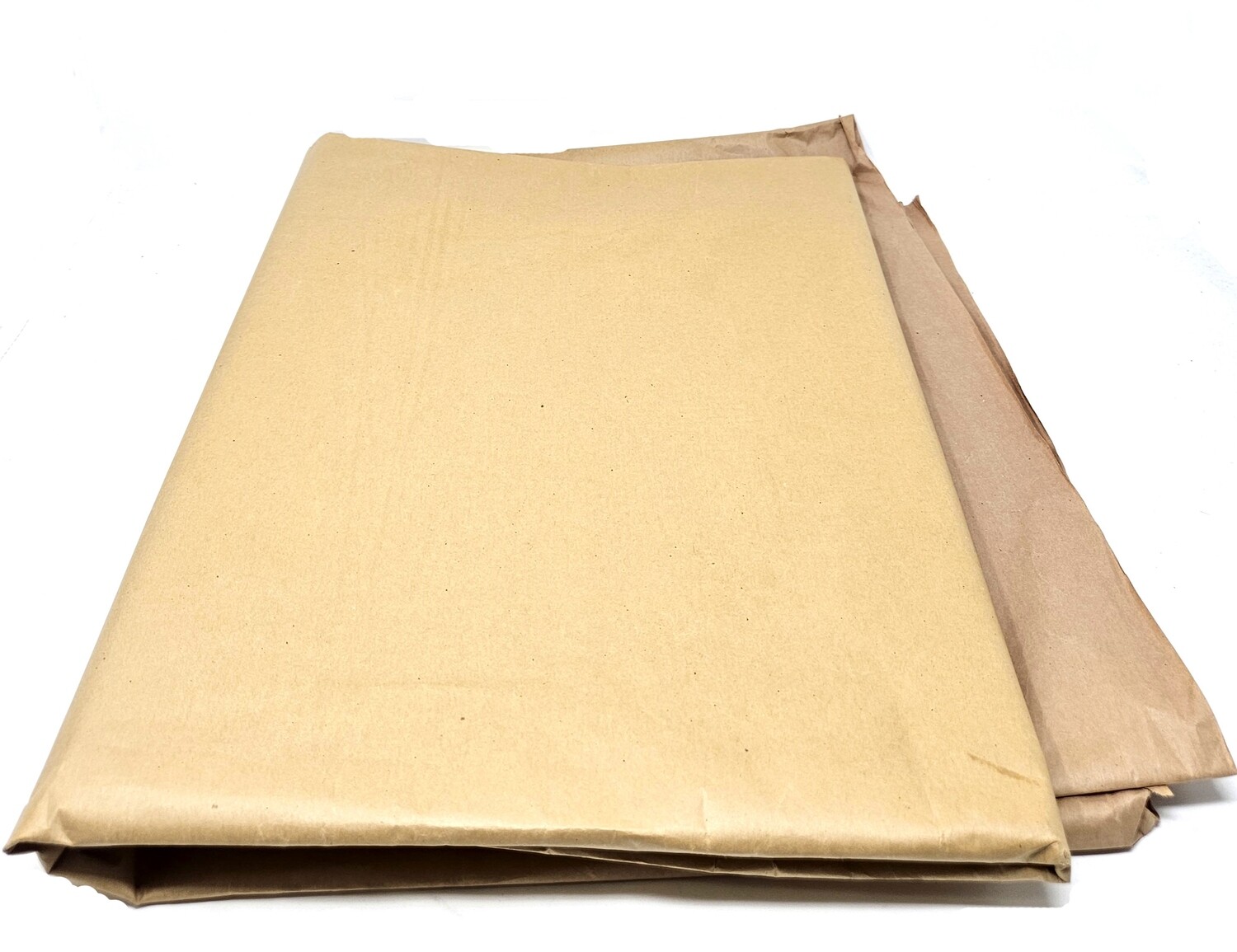 Paper Pad