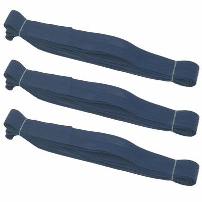 36 Inch Large Moving Band (3 Pack)