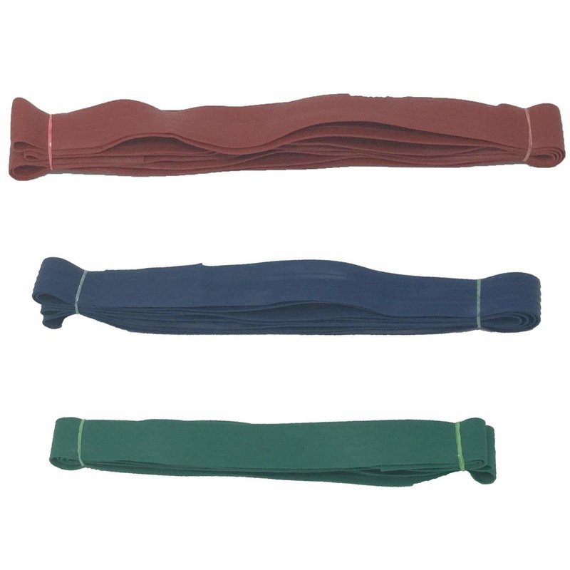Moving Band Assortment Mini Pack
