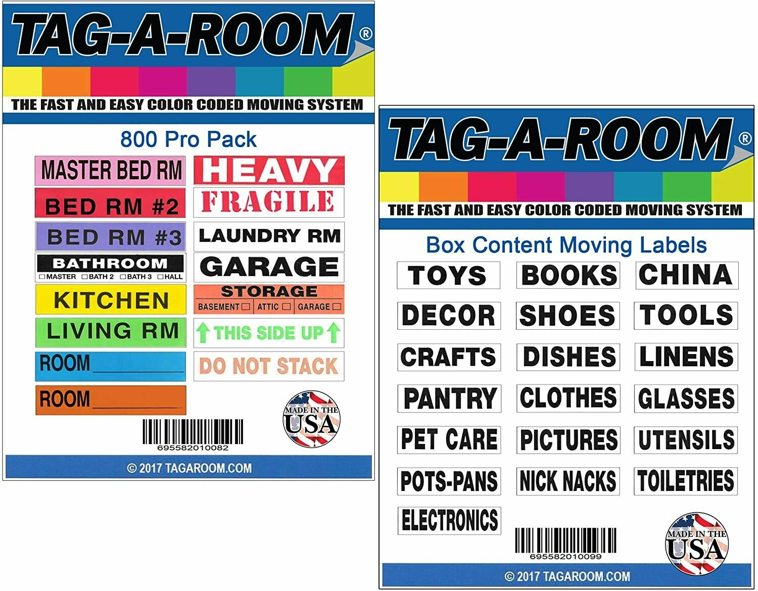 800 Pro Pack and Content Pro Pack Bundle 800 Pro Pack and Content Pro Pack Bundle
