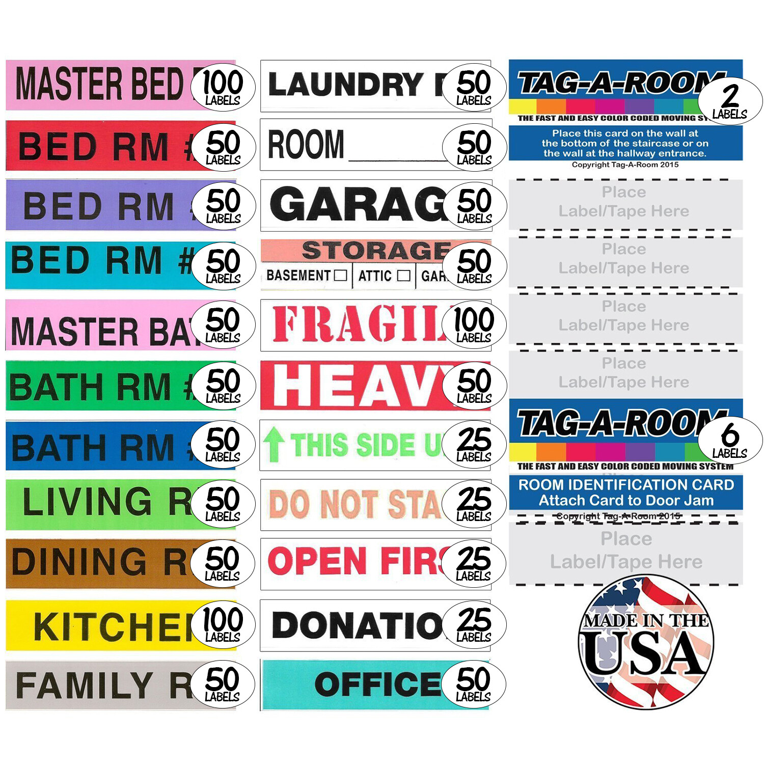 Smooth Move 1150 Count