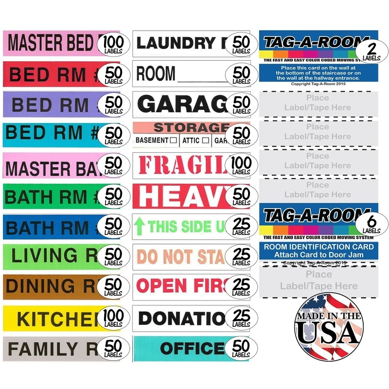 Smooth Move 1150 Count