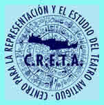 Fundación C.R.E.T.A