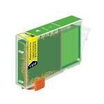 Canon BCI6 Verde Cartucho de Tinta Generico - Reemplaza 9473A002