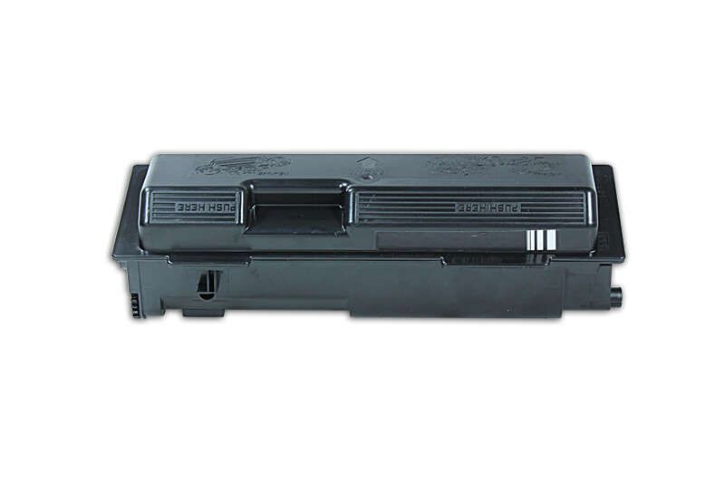 Epson Aculaser M2400/MX20 Negro Cartucho de Toner Generico - Reemplaza C13S050582/C13S050584