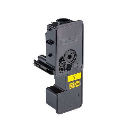 Kyocera TK5240 XL Amarillo Cartucho de Toner Generico - Reemplaza 1T02R7ANL0/TK5240Y