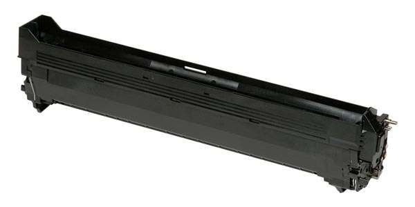 OKI C9600/C9650/C9655/C9800/C9850/ES3640 Magenta Tambor de Imagen Generico - Reemplaza 42918106 (Drum)