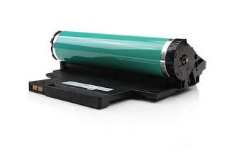 HP W1120A Tambor de Imagen Generico - Reemplaza 120A (Drum)