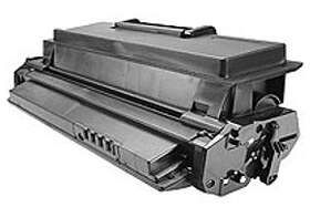 Samsung ML2550 Negro Cartucho de Toner Generico