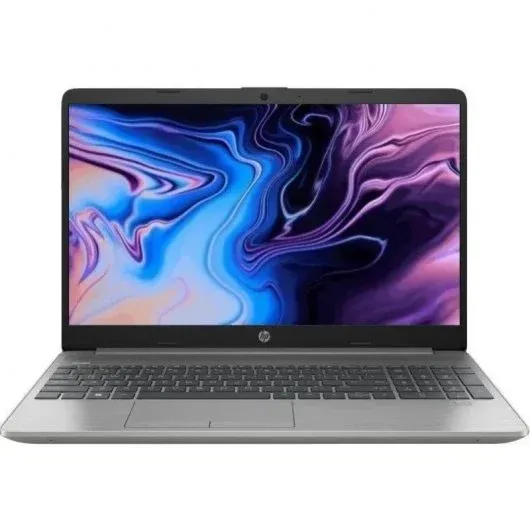 HP 250 G9 Portatil 15.6" Intel Core i5-1235U - 16GB - 512GB SSD - USB 3.2, USB-C, HDMI, RJ-45