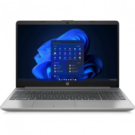 HP 250 G9 Portatil 15.6" Intel Core i5-1235U - Windows 11 Home - 16GB - 512GB SSD - USB 3.2, USB-C, HDMI, RJ-45