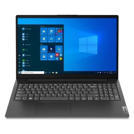 Lenovo V15 G2 ITL Portatil 15.6" Intel Core i5-1135G7 - 8GB - 512GB SSD