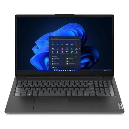 Lenovo V15 G3 IAP Portatil 15.6" Intel Core i5-1235U - 8GB - 256GB SSD