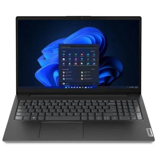 Lenovo V15 G3 IAP Portatil 15.6" Intel Core i3-1215U - 8GB - 256GB SSD