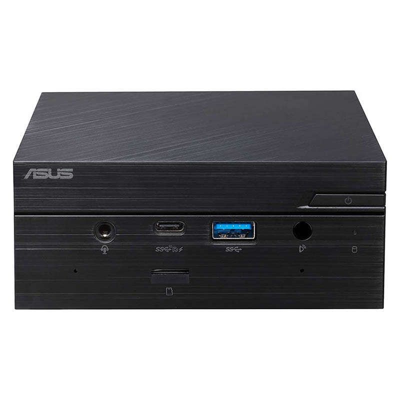 Asus PN51-BB353MDS1 AMD Ryzen 3 5300U - 2.6 GHZ