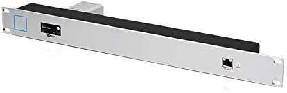 Ubiquiti Networks Cloud Key G2 Rack M - Accesorio