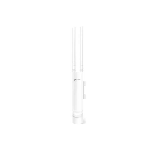 TP-Link Omada Punto de Acceso Inalambrico AC1200 MU-MIMO - Tecnologia Mesh - Montaje de Exterior/Interior