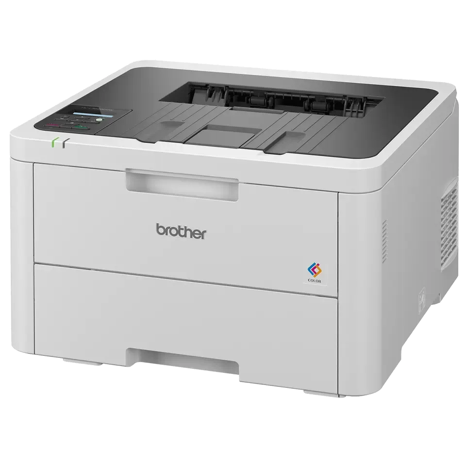 Brother HL-L3220CW Impresora Laser LED Color WiFi 18ppm