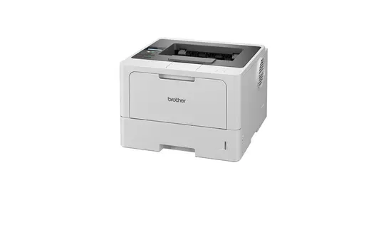 Brother HL-L5210DN Impresora Laser Monocromo Duplex 48ppm