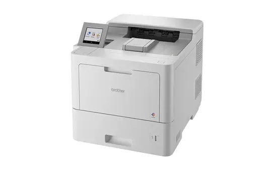 Brother HL-L9430CDN Impresora Laser Color Duplex 40ppm