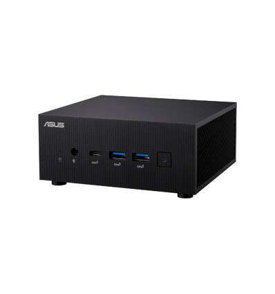 Asus PN64-BB3012MD Intel Core i3-1220P 1.5GHz - WiFi, Bluetooth