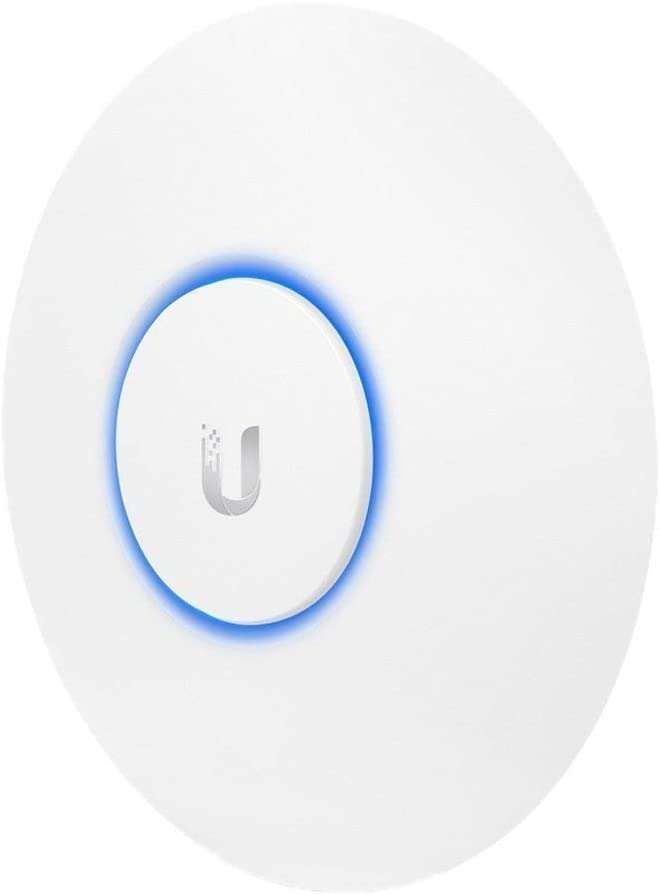 Ubiquiti UniFi AC Lite AP Punto de Acceso Doble Banda 2.4 GHz