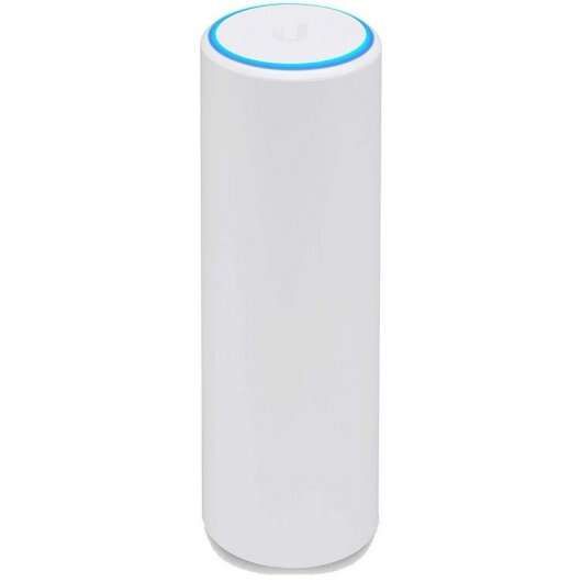 Ubiquiti UniFi FlexHD Punto de Acceso WiFI Mu-Mimo Doble Banda