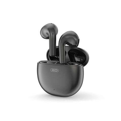 XO Auriculares TWS G14 - Cancelacion de Ruido - Tactil - Color Negro