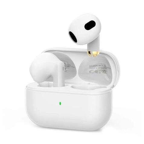 Xo Auriculares TWS X16