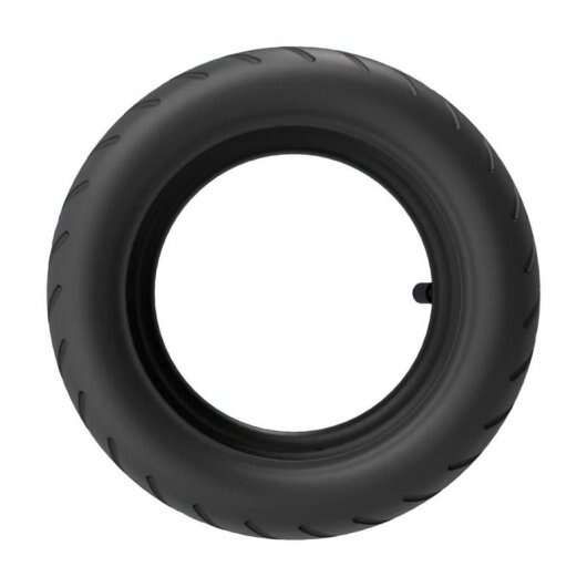 Xiaomi Neumatico de 8.5" para Patinete Electrico - Compatible con: Xiaomi M365, Mi Pro, Mi 1S, Mi 3, Mi Pro2, Mi Essential, Xiaomi 3 Lite