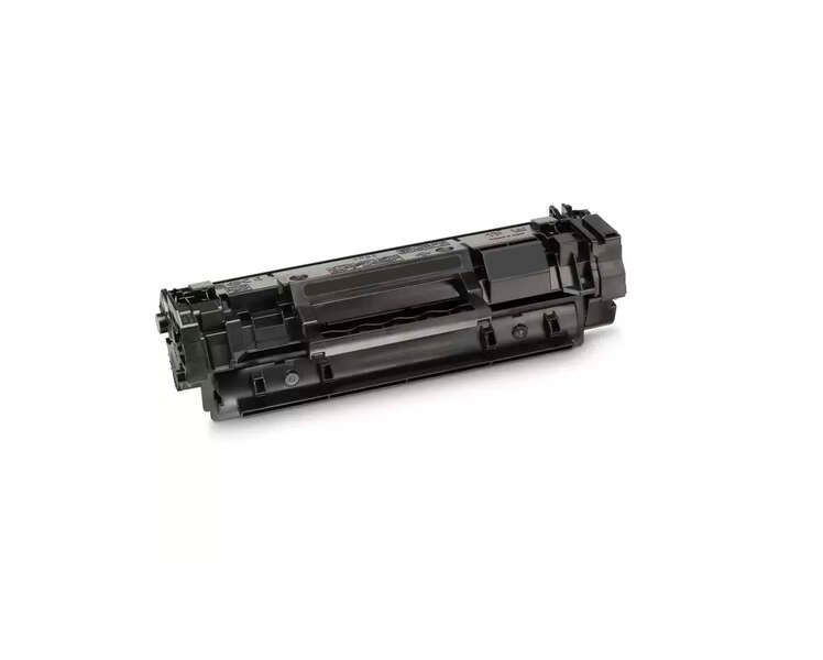 HP W1350A Negro Cartucho de Toner Generico - Reemplaza 135A (NO usar en HP+)