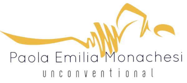Paolaemiliamonachesi _TheBrand E-SHOP