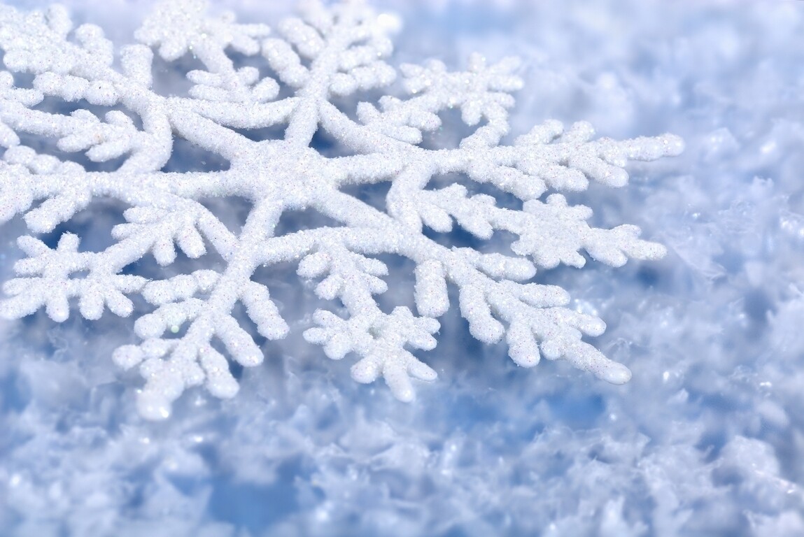 Saturday 21st June 2025 - &quot;Winter Fetish Ball 2025 at Crystal Chateau ... BDSM Winter fun in Brisbane like it should be!&quot;