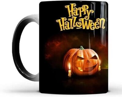 Wednesday 29th Oct 2025 - &quot;Halloween Koffee&#39;n&#39;Kink at the Crystal Chateau ... a Spooky Munch&quot;
