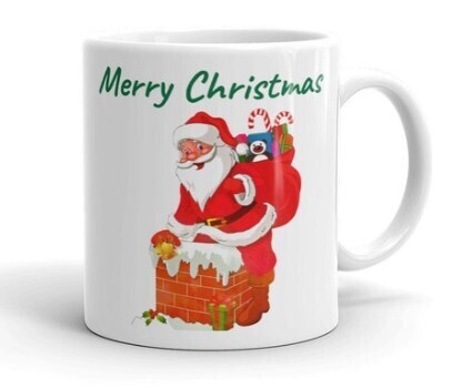 Wednesday 24th Dec 2025 - &quot;Xmas Koffee&#39;n&#39;Kink at the Crystal Chateau ... a Munch&quot;