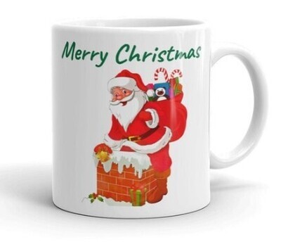 Wednesday 24th Dec 2025 - &quot;Xmas Koffee&#39;n&#39;Kink at the Crystal Chateau ... a Munch&quot;