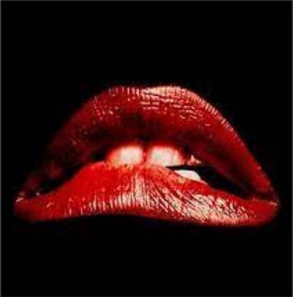 Saturday 16th August 2025 - Crystal Chateau BDSM Venue&#39;s &quot;Rocky Horror BDSM Play Party at the Crystal Chateau Mansion ... let&#39;s do the Time Warp again!&quot;