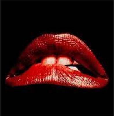 Saturday 16th August 2025 - Crystal Chateau BDSM Venue&#39;s &quot;Rocky Horror BDSM Play Party at the Crystal Chateau Mansion ... let&#39;s do the Time Warp again!&quot;