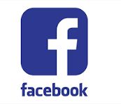 Facebook Members Area