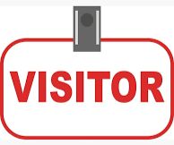 VISITOR