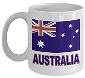 AMM Wed 21st Jan 2026 - "Australia Day Koffee'n'Kink at Crystal Chateau ... a Sausage Sizzling Munch!"