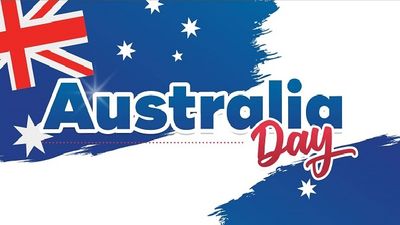 AMM Sat 24th January 2026 - Crystal Chateau BDSM Venue's "Straya Day Party at the Crystal Chateau … a crackin' night for Kink and snags!"