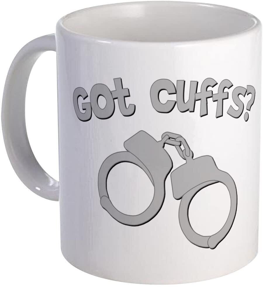 Wed 15th April 2026 - "Koffee'n'Kink at the Crystal Chateau ... a Munch"