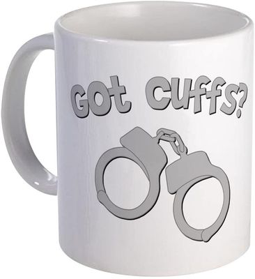 AMM Wed 13th May - "Koffee'n'Kink at the Crystal Chateau ... a Munch"